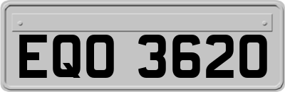 EQO3620