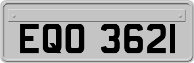 EQO3621