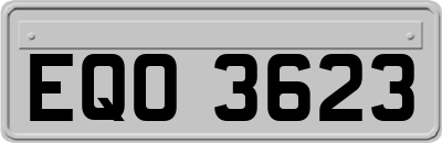 EQO3623