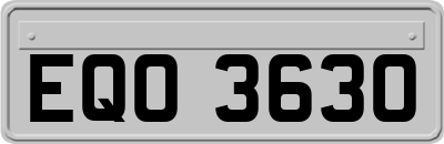 EQO3630