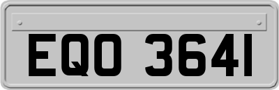 EQO3641