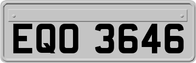 EQO3646