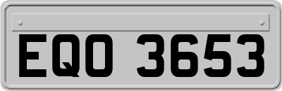 EQO3653
