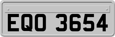 EQO3654