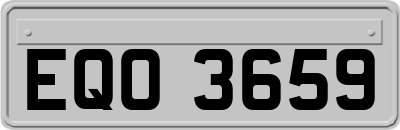 EQO3659