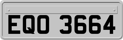 EQO3664