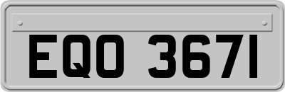 EQO3671
