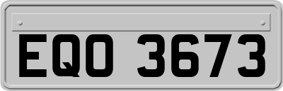 EQO3673