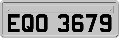EQO3679