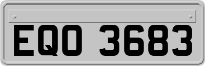 EQO3683