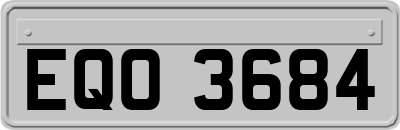 EQO3684