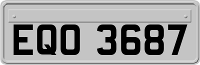 EQO3687