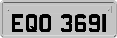 EQO3691