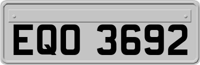 EQO3692