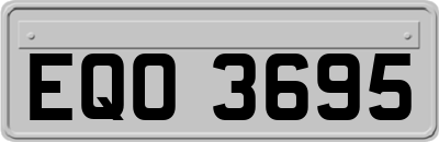 EQO3695