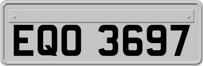 EQO3697