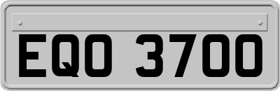 EQO3700
