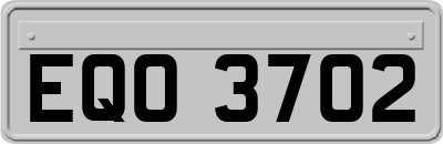 EQO3702