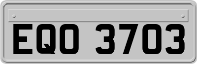 EQO3703