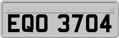 EQO3704