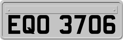 EQO3706
