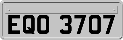 EQO3707