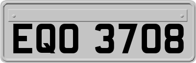 EQO3708