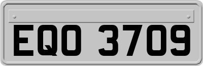 EQO3709