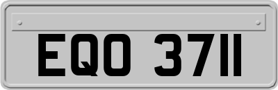 EQO3711