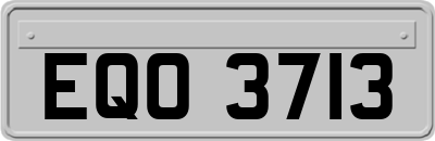 EQO3713