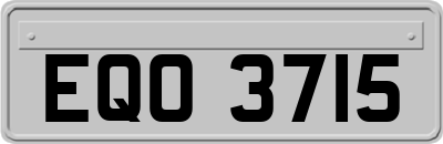 EQO3715