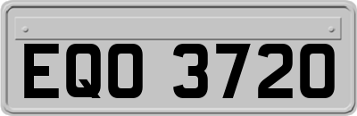 EQO3720