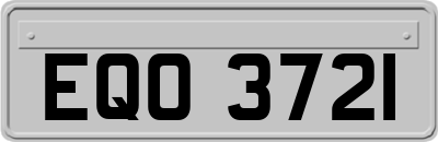 EQO3721