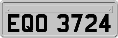 EQO3724
