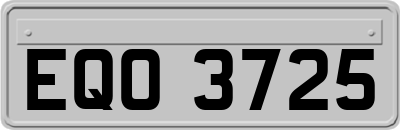 EQO3725