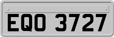 EQO3727