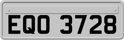 EQO3728