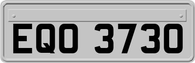 EQO3730