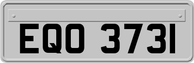 EQO3731