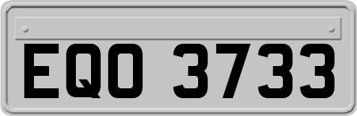 EQO3733