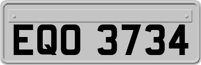 EQO3734