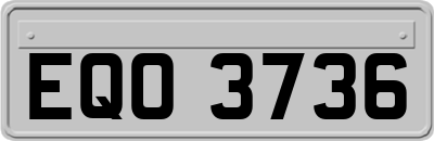 EQO3736