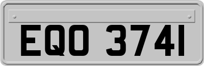 EQO3741