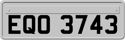EQO3743