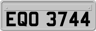 EQO3744