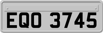 EQO3745