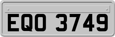 EQO3749