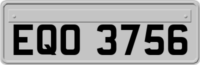 EQO3756