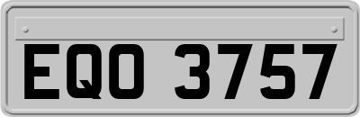 EQO3757