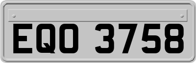 EQO3758